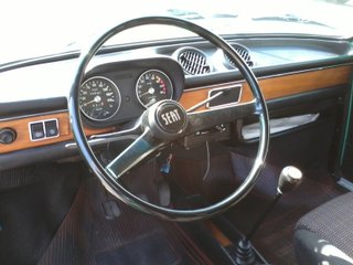 Seat 127