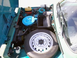 Seat 127