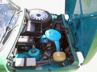 Seat 127