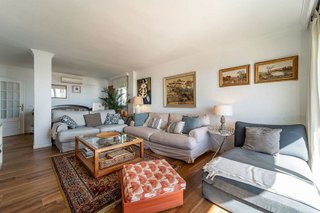 Piso en venta en Benalmádena pueblo en Benalmádena