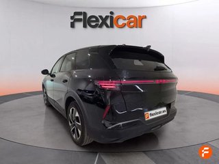 Opel Grandland 1.2T XHT Hybrid eDCT6 S/S GS