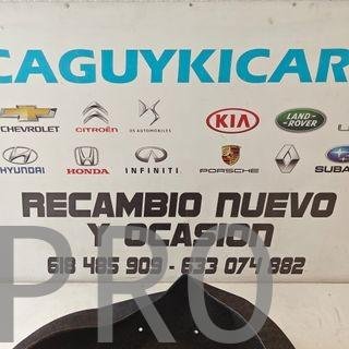 GUARDABARROS PASO RUEDA CITROEN JUMPER NUEVO