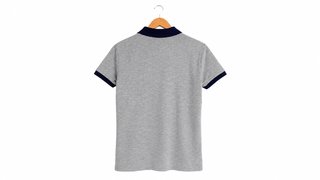 Polo Ralph Lauren Gris