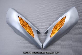 Retrovisor para HONDA PAN EUROPEAN 1300 2002 2017
