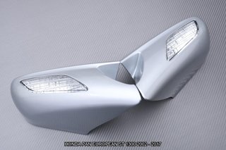 Retrovisor para HONDA PAN EUROPEAN 1300 2002 2017