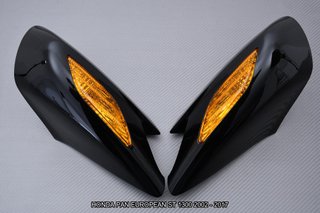 Retrovisor para HONDA PAN EUROPEAN 1300 2002 2017