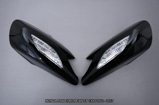 Retrovisor para HONDA PAN EUROPEAN 1300 2002 2017