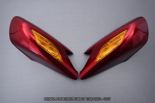 Retrovisor para HONDA PAN EUROPEAN 1300 2002 2017