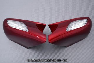 Retrovisor para HONDA PAN EUROPEAN 1300 2002 2017