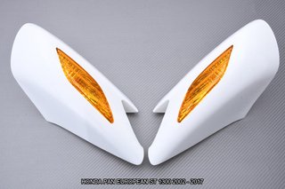 Retrovisor para HONDA PAN EUROPEAN 1300 2002 2017