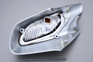 Retrovisor para HONDA PAN EUROPEAN 1300 2002 2017