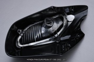 Retrovisor para HONDA PAN EUROPEAN 1300 2002 2017