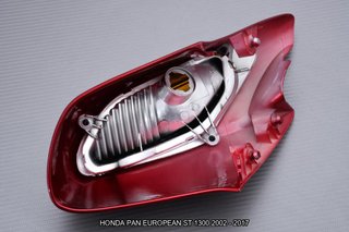Retrovisor para HONDA PAN EUROPEAN 1300 2002 2017
