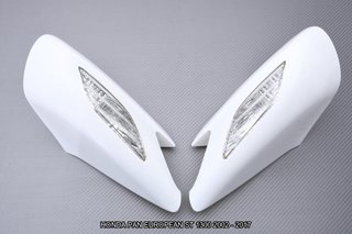 Retrovisor para HONDA PAN EUROPEAN 1300 2002 2017