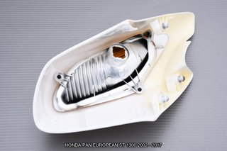 Retrovisor para HONDA PAN EUROPEAN 1300 2002 2017