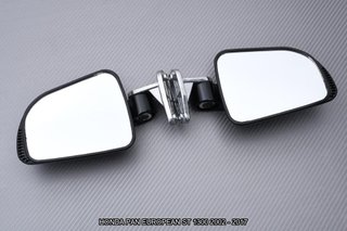 Retrovisor para HONDA PAN EUROPEAN 1300 2002 2017
