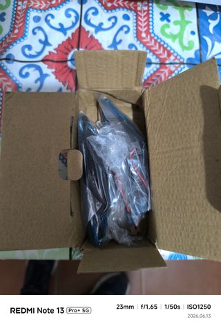 Intermitentes LED Dinámicos Ford Mondeo MK