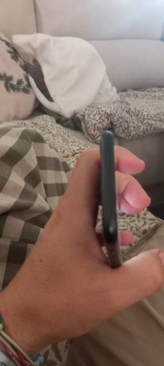 iPhone SE 64GB