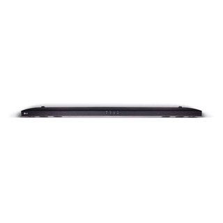 LG SoundBar SQC2 Bluetooth 2.1 Negra
