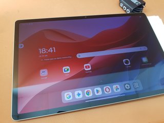 Lenovo Idea Tab Pro 12.7 3K 8GB 256GB