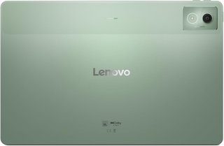 Lenovo Idea Tab Pro 12.7 3K 8GB 256GB