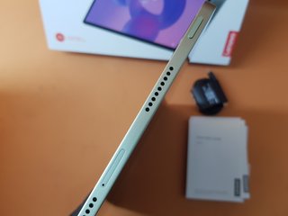 Lenovo Idea Tab Pro 12.7 3K 8GB 256GB