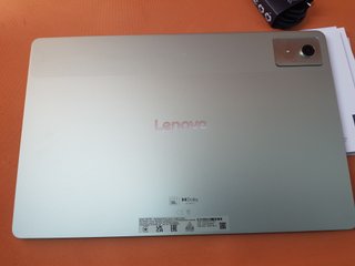 Lenovo Idea Tab Pro 12.7 3K 8GB 256GB