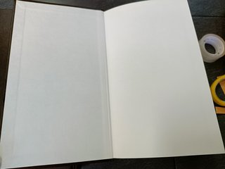 LOS ORÍGENES DEL TOTALITARISMO I Y II