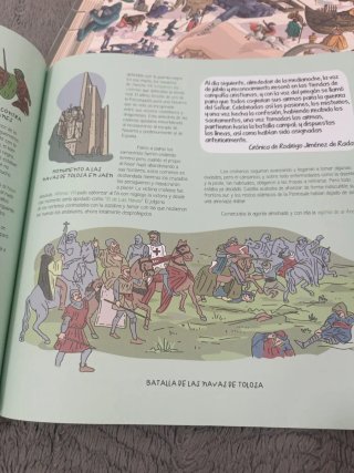 Libros Academia play