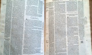THOMAE AQUINATIS 1571