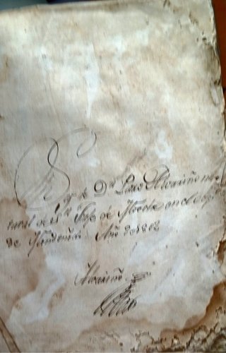 THOMAE AQUINATIS 1571
