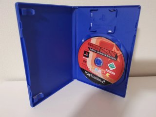 Namco Museum 50th Anniversary
