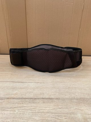 Cinturón Compex Corebelt 3.0 Talla L/XL
