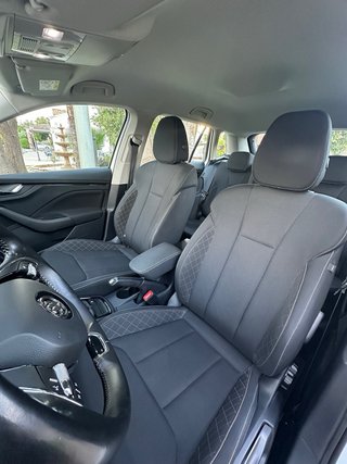 Skoda Kamiq 2022