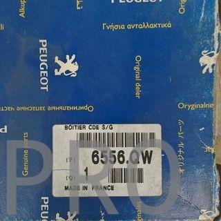 CENTRALITA AIRBAG PEUGEOT 206 NUEVO 6556QW