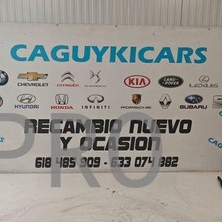 CENTRALITA AIRBAG PEUGEOT 206 NUEVO 6556QW