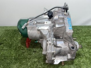 Caja cambios renault 95347 jb3143 megane i berlina