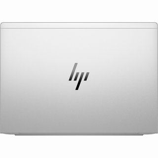 Portátil HP Elitebook 645 G11 Plata