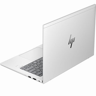 Portátil HP Elitebook 645 G11 Plata