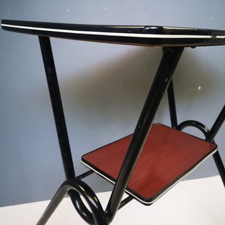 MESA TV VINTAGE 60´s  R3760073048459