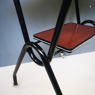 MESA TV VINTAGE 60´s  R3760073048459