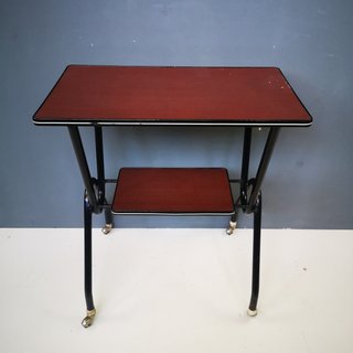 MESA TV VINTAGE 60´s  R3760073048459