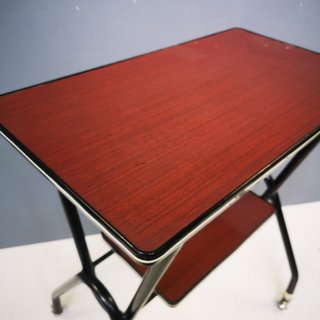 MESA TV VINTAGE 60´s  R3760073048459