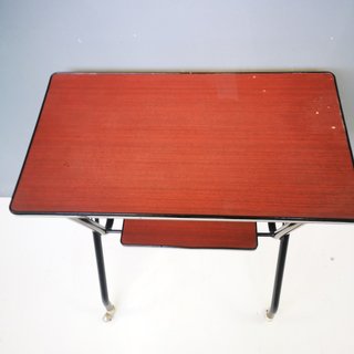 MESA TV VINTAGE 60´s  R3760073048459