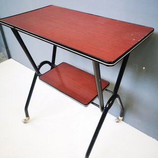 MESA TV VINTAGE 60´s  R3760073048459