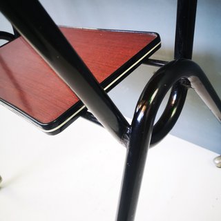 MESA TV VINTAGE 60´s  R3760073048459