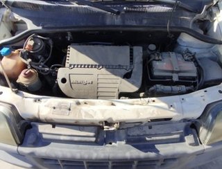 94319 enganche cinturon del der fiat doblo 1.3 jtd