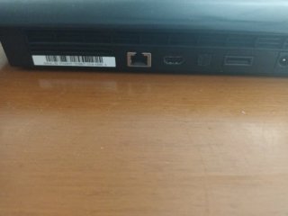 Consola PS3 Super Slim + 2 Mandos + Juegos