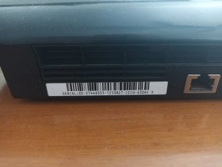 Consola PS3 Super Slim + 2 Mandos + Juegos