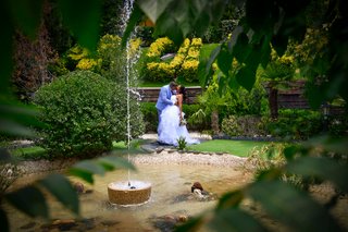 Fotógrafo de bodas, videógrafo para eventos, dron